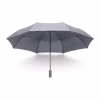 Парасоля Xiaomi RunMi Super Portable Automatic Umbrella Gray (6941413204224) - Image 1