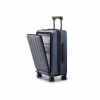 Валіза Xiaomi Ninetygo Seine Luggage 20'' Blue (6941413217927) - Image 2