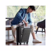 Валіза Xiaomi Ninetygo Seine Luggage 20'' Blue (6941413217927) - Image 3