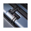 Валіза Xiaomi Ninetygo Seine Luggage 20'' Blue (6941413217927) - Image 6