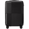 Валіза Xiaomi Ninetygo Himalaya Luggage 28" Black (6941413239684) - Image 1
