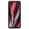 Мобильный телефон OUKITEL WP300 12/512GB Black-Red (6941749808561) - Image 2