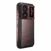 Мобильный телефон OUKITEL WP300 12/512GB Black-Red (6941749808561) - Image 3