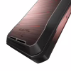 Мобильный телефон OUKITEL WP300 12/512GB Black-Red (6941749808561) - Image 7