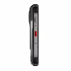 Мобильный телефон OUKITEL WP56 12/512GB Black (6941749811516) - Image 9