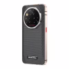 Мобільний телефон OUKITEL WP210 12/512GB Black (6941749819949) - Image 5