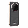 Мобільний телефон OUKITEL WP210 12/512GB Black (6941749819949) - Image 6