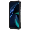 Мобильный телефон OUKITEL WP62 8/256GB Silver (6941749824684) - Image 2