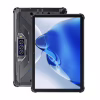 Планшет OUKITEL RT7 10.1" 5G TITAN 12/512GB NFC LTE Black-Blue (6941749837257) - Image 1