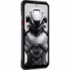 Мобільний телефон OUKITEL WP60 12/512GB Black (6941749843531) - Image 2