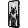Мобільний телефон OUKITEL WP60 12/512GB Black (6941749843531) - Image 3