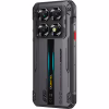 Мобільний телефон OUKITEL WP60 12/512GB Black (6941749843531) - Image 5
