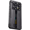 Мобільний телефон OUKITEL WP60 12/512GB Black (6941749843531) - Image 6