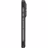 Мобільний телефон OUKITEL WP60 12/512GB Black (6941749843531) - Image 8