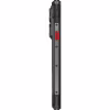 Мобільний телефон OUKITEL WP60 12/512GB Black (6941749843531) - Image 9