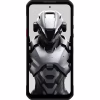 Мобільний телефон OUKITEL WP60 12/512GB Black (6941749843531) - Image 1