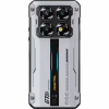 Мобильный телефон OUKITEL WP60 12/512GB Silver (6941749843555) - Image 4