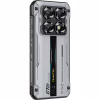 Мобильный телефон OUKITEL WP60 12/512GB Silver (6941749843555) - Image 5
