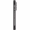 Мобильный телефон OUKITEL WP60 12/512GB Silver (6941749843555) - Image 8