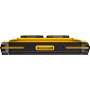 Мобильный телефон OUKITEL WP60 12/512GB Yellow (6941749843579) - Image 11