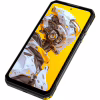 Мобильный телефон OUKITEL WP60 12/512GB Yellow (6941749843579) - Image 3