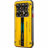 Мобильный телефон OUKITEL WP60 12/512GB Yellow (6941749843579) - Image 6
