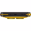 Мобильный телефон OUKITEL WP60 12/512GB Yellow (6941749843579) - Image 10