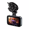 Відеореєстратор HOCO DV5 Driving recorder with 3-inch display (6942007619738) - Image 2
