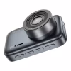 Відеореєстратор HOCO DV5 Driving recorder with 3-inch display (6942007619738) - Image 4