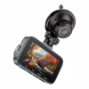 Відеореєстратор HOCO DV5 Driving recorder with 3-inch display (6942007619738) - Image 5