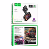 Відеореєстратор HOCO DV5 Driving recorder with 3-inch display (6942007619738) - Image 7