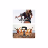 Штатив RTAKO C03 Octopus Extendable Tripod Selfie Stick (with Detachable Phone Holder) Black (6942063212416) - Image 4