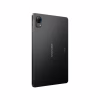 Планшет Doogee Tab G5 10.1" 3/128GB 4G (LTE) Black (6942654903303) - Image 11