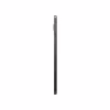 Планшет Doogee Tab G5 10.1" 3/128GB 4G (LTE) Black (6942654903303) - Image 4