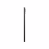Планшет Doogee Tab G5 10.1" 3/128GB 4G (LTE) Black (6942654903303) - Image 5