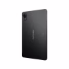 Планшет Doogee Tab G5 10.1" 3/128GB 4G (LTE) Black (6942654903303) - Image 10