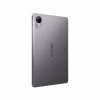 Планшет Doogee Tab G5 10.1" 3/128GB 4G (LTE) Gray (6942654903310) - Image 11