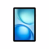 Планшет Doogee Tab G5 10.1" 3/128GB 4G (LTE) Gray (6942654903310) - Image 2