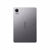 Планшет Doogee Tab G5 10.1" 3/128GB 4G (LTE) Gray (6942654903310) - Image 3