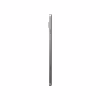 Планшет Doogee Tab G5 10.1" 3/128GB 4G (LTE) Gray (6942654903310) - Image 4
