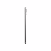 Планшет Doogee Tab G5 10.1" 3/128GB 4G (LTE) Gray (6942654903310) - Image 5