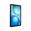 Планшет Doogee Tab G5 10.1" 3/128GB 4G (LTE) Gray (6942654903310) - Image 8