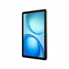 Планшет Doogee Tab G5 10.1" 3/128GB 4G (LTE) Gray (6942654903310) - Image 9