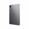 Планшет Doogee Tab G5 10.1" 3/128GB 4G (LTE) Gray (6942654903310) - Image 10