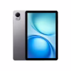Планшет Doogee Tab G5 10.1" 3/128GB 4G (LTE) Gray (6942654903310) - Image 1