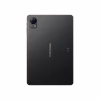 Планшет Doogee Tab G5 10.1" 3/128GB 4G (LTE) Black VIP Edition (6942654903334) - Image 3