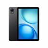 Планшет Doogee Tab G5 10.1" 3/128GB 4G (LTE) Black VIP Edition (6942654903334) - Image 1