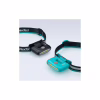 Ліхтар Xiaomi NexTool NE20002 Black (6945064210825) - Image 3
