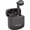 Навушники AirOn AirTune Play (6945545521570) - Image 1
