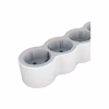 Мережевий подовжувач Legrand СТАНДАРТ 5х2К+З розеток (694555) - Image 4